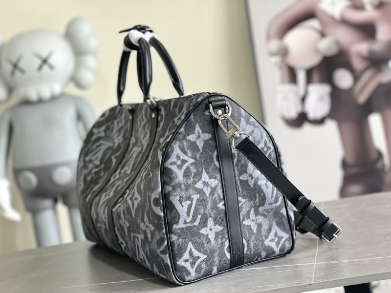 LV Travel Bags